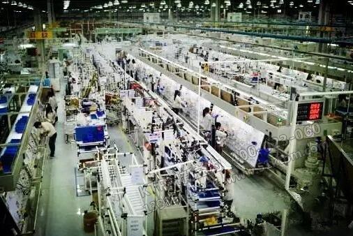 IE技術(shù)應(yīng)用于TPM設(shè)備管理 IE技術(shù)應(yīng)用于TPM設(shè)備管理