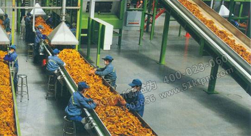 TPM精益化推進(jìn) TPM精益化推進(jìn)