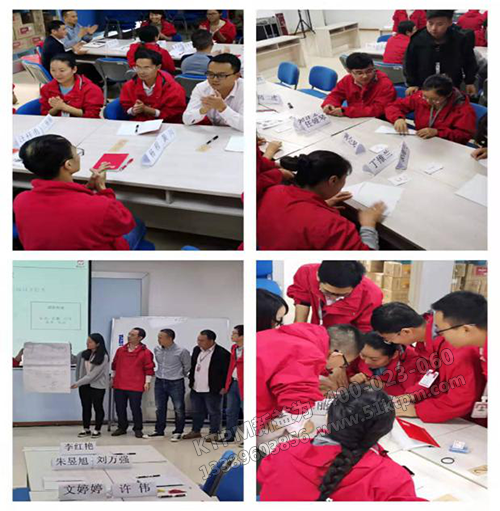 飛機(jī)工廠小游戲開(kāi)展 飛機(jī)工廠小游戲開(kāi)展