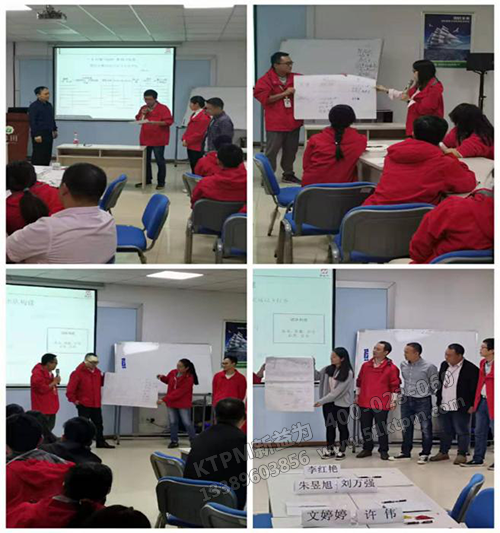 小組總結(jié)分享 小組總結(jié)分享