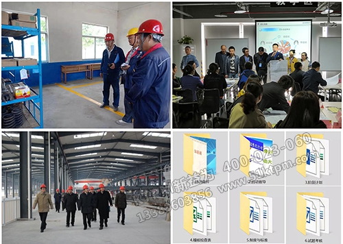 活動預覽 活動預覽