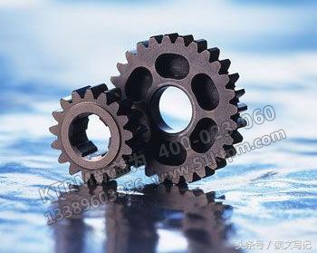 全員改善 全員改善