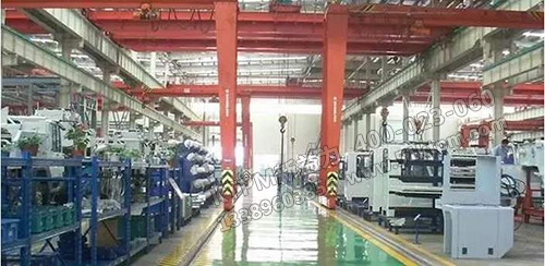 TPM可視化管理 TPM可視化管理