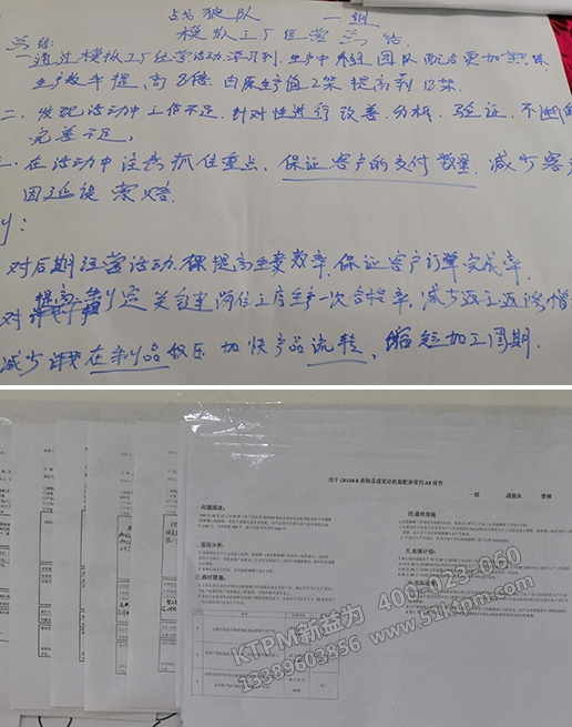 學員培訓心得 學員培訓心得