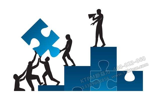 TPM設備管理 TPM設備管理