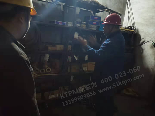 壽老師現場指導 壽老師現場指導