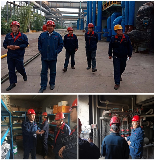 壽老師到場指導 壽老師到場指導