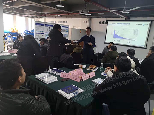 證書頒發 證書頒發