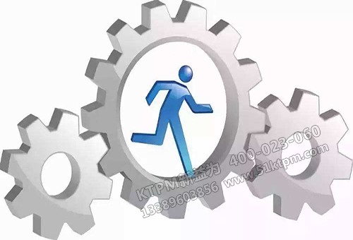 TPM設(shè)備安全管理 TPM設(shè)備安全管理