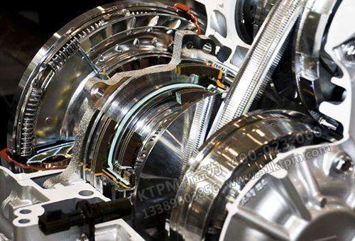 機械設備 機械設備