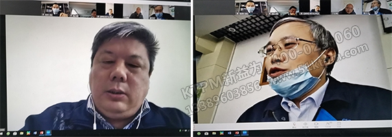 各成員發表意見 各成員發表意見