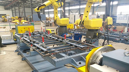 TPM設(shè)備驗(yàn)收管理 TPM設(shè)備驗(yàn)收管理