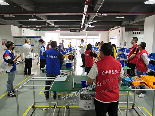 卡車實戰模擬 卡車實戰模擬