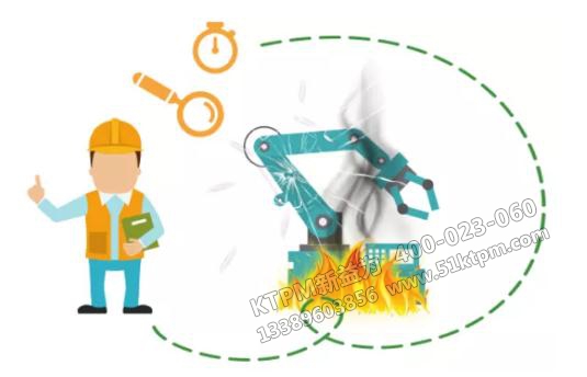 設備零故障 設備零故障