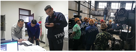 顧問監(jiān)督指導(dǎo) 顧問監(jiān)督指導(dǎo)