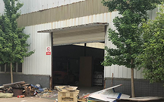 四川一文印務有限公司 四川一文印務有限公司