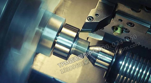 TPM設(shè)備管理 TPM設(shè)備管理