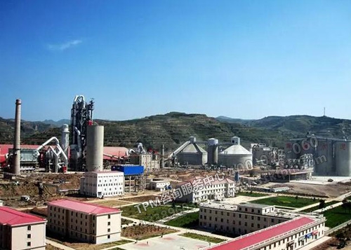 TPM備件管理 TPM備件管理