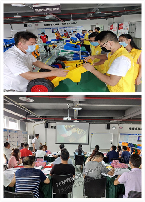 理論與實(shí)踐相結(jié)合 理論與實(shí)踐相結(jié)合