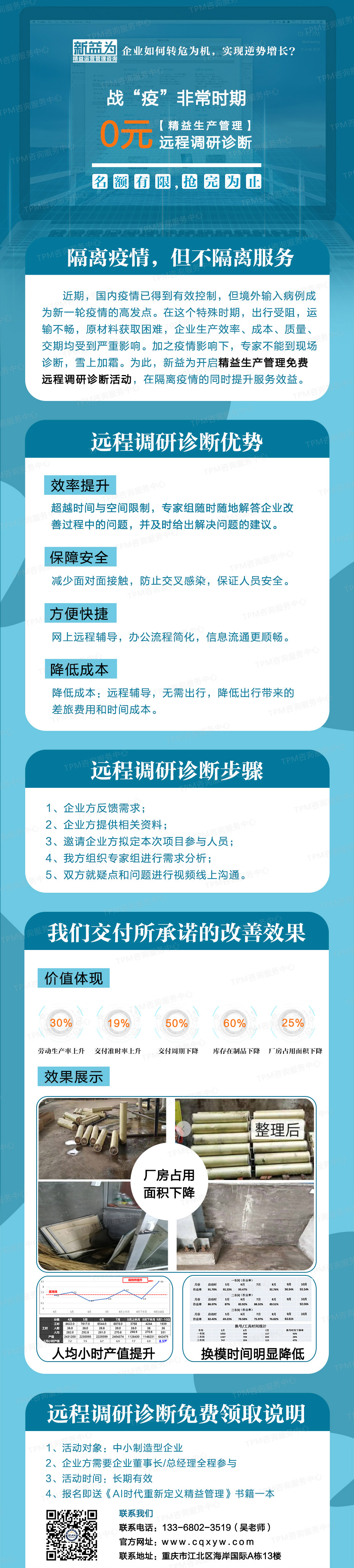 活動詳情 活動詳情