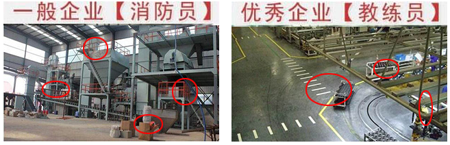 西藏TPM咨詢企業