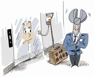 TPM設備維修 TPM設備維修