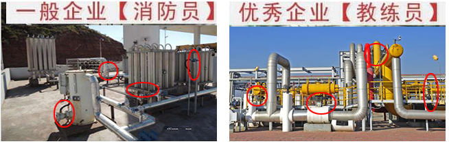 湖北TPM咨詢企業