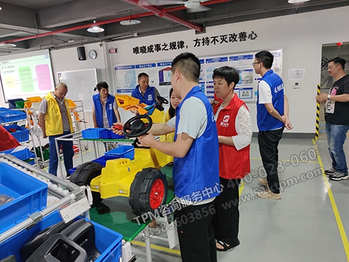 實戰(zhàn)演練 實戰(zhàn)演練