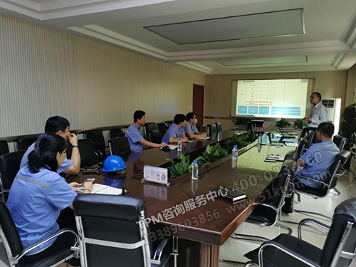 總結分析、思路規劃 總結分析、思路規劃