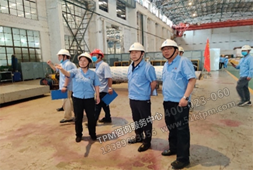 現場驗收 現場驗收