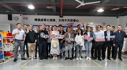 合影留戀 合影留戀