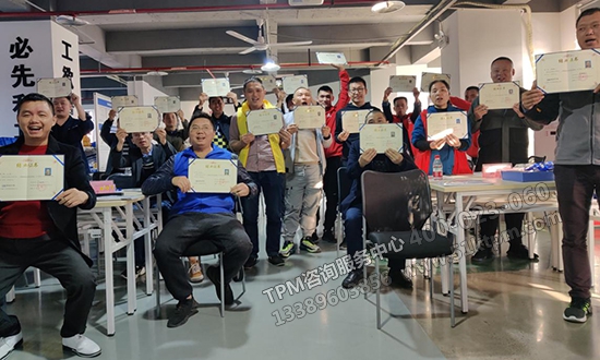 證書頒發 證書頒發