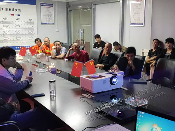 箱涵拱涵鋼筋班培訓現場 箱涵拱涵鋼筋班培訓現場