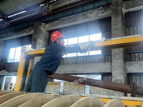 圖4 改善進行 圖4 改善進行