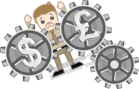 TPM現(xiàn)場(chǎng)管理 TPM現(xiàn)場(chǎng)管理