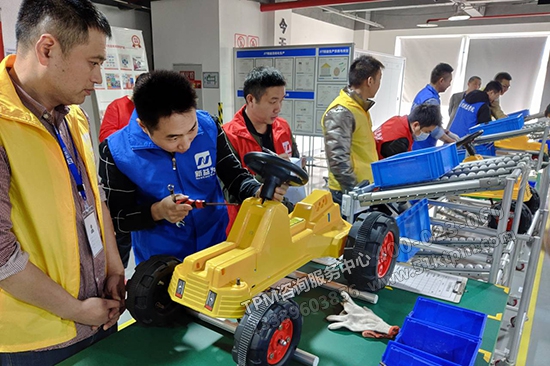 實戰模擬 實戰模擬