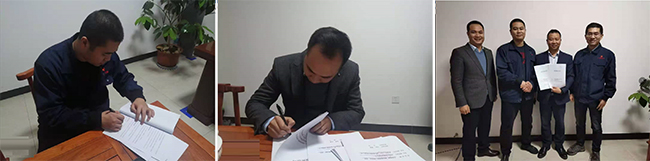 項目續約 項目續約