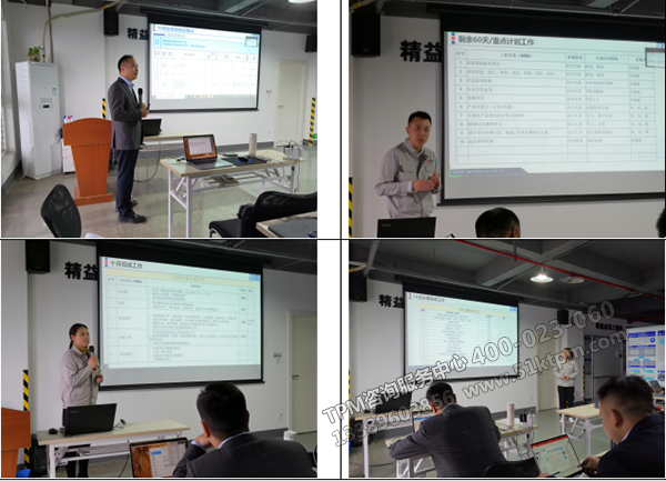 各部門開展工作總結 各部門開展工作總結