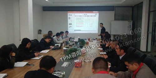 強(qiáng)化輔導(dǎo) 強(qiáng)化輔導(dǎo)