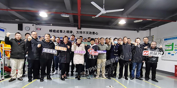 合影留念 合影留念