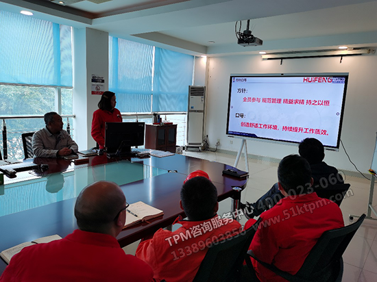 甯部長發言 甯部長發言