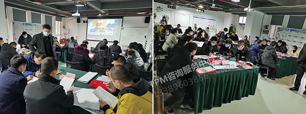 表格表單運用 表格表單運用