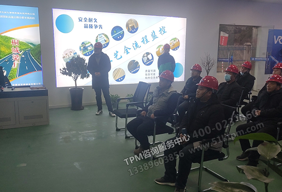 智控中心觀看視頻介紹 智控中心觀看視頻介紹