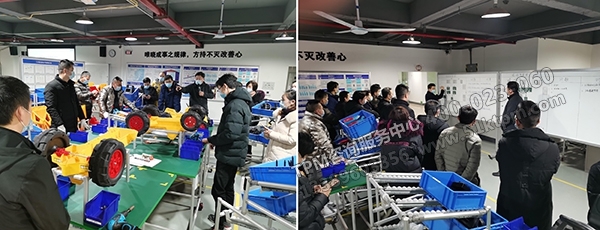 實戰演練 實戰演練