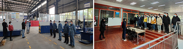 在穩(wěn)固中提升 在穩(wěn)固中提升