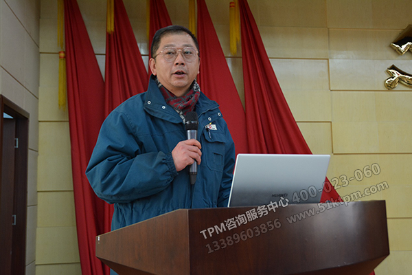 宋副組長講話 宋副組長講話