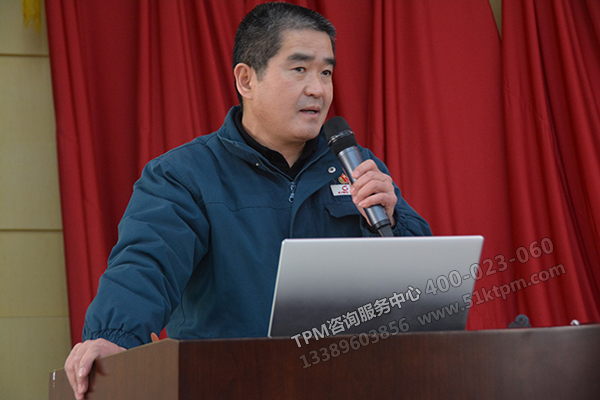 張董講話 張董講話