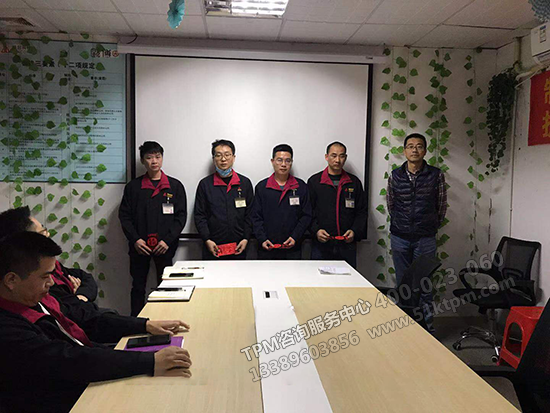 優秀表彰 優秀表彰