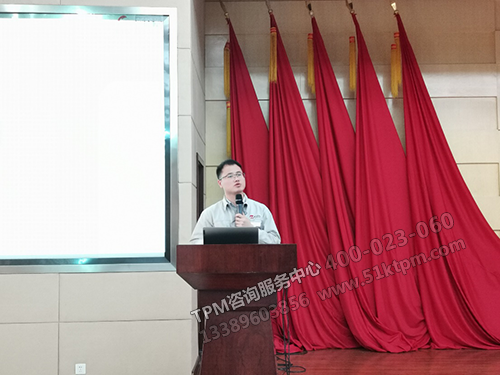 項(xiàng)目經(jīng)理發(fā)言 項(xiàng)目經(jīng)理發(fā)言