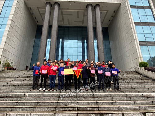 合影留戀 合影留戀